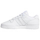 Adidas Rivalry Low W